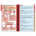 MDpocket® Eglin Airforce FM
